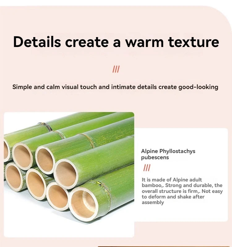 Multifunctional Kitchen Countertop Seasoning Rack Shelf