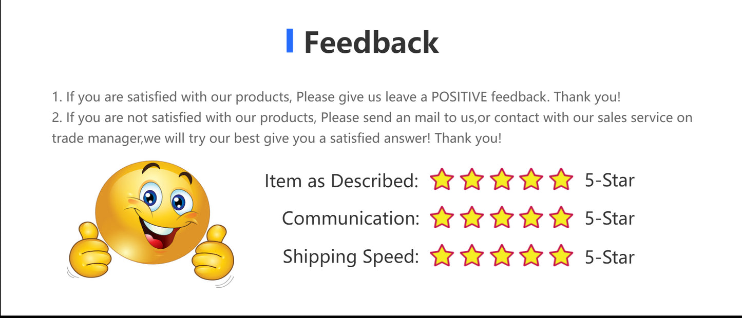 Solid Color Plush Pencil Case School Pencil Cases Bag Stationery Pencilcase Kawaii Pencil Case for Girls School Supplies Tools