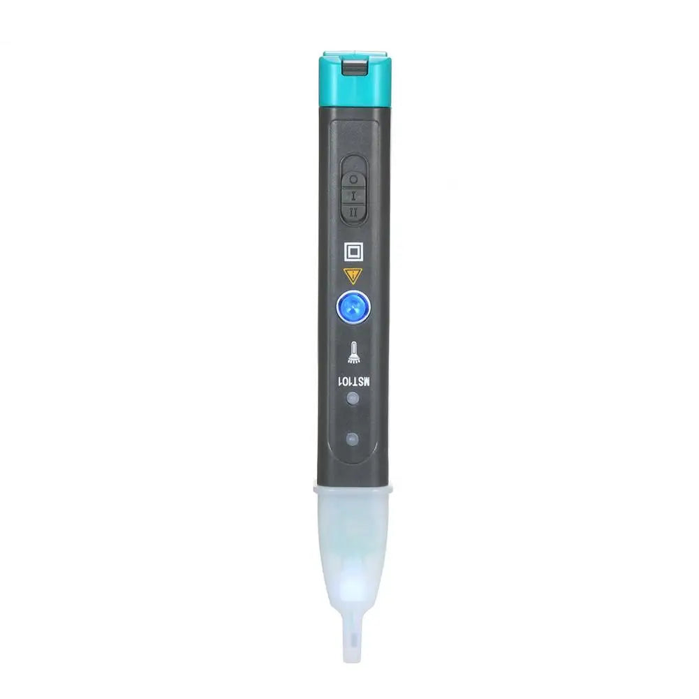 Car Fault Tester Mini Electronic Sensor Test Pen