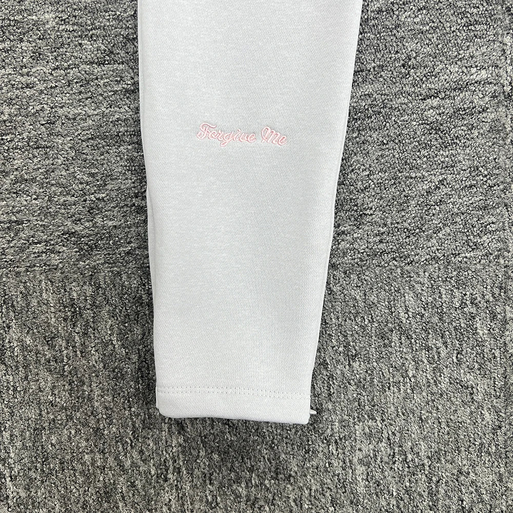 Men’s Hoodie & Jogger Tracksuit – Casual Streetwear Set