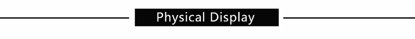 30pcs Gold & Silver Heart Spacer Beads