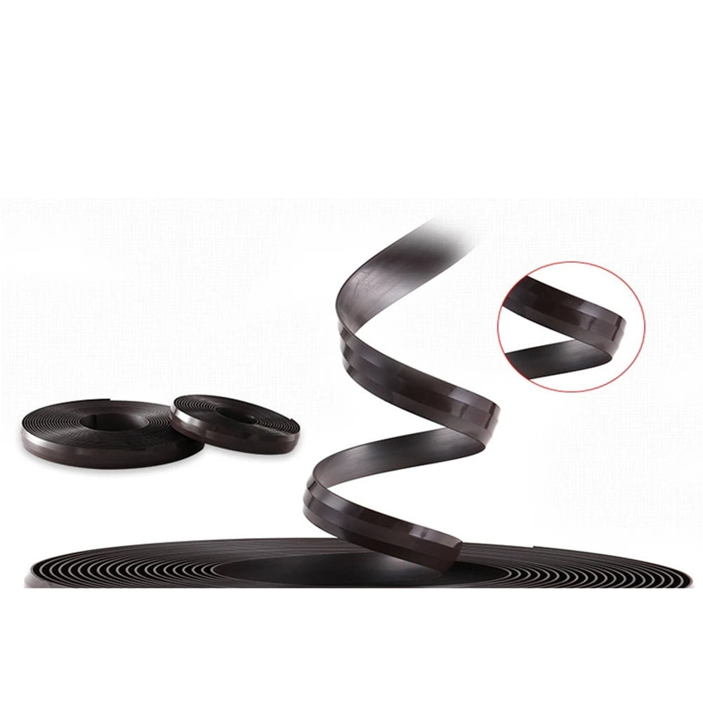 2M Virtual Magnetic Strip Wall – Boundary for Xiaomi Robot