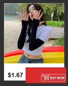 56cm Leather Bag Strap with Golden Buckle – Replacement Belt