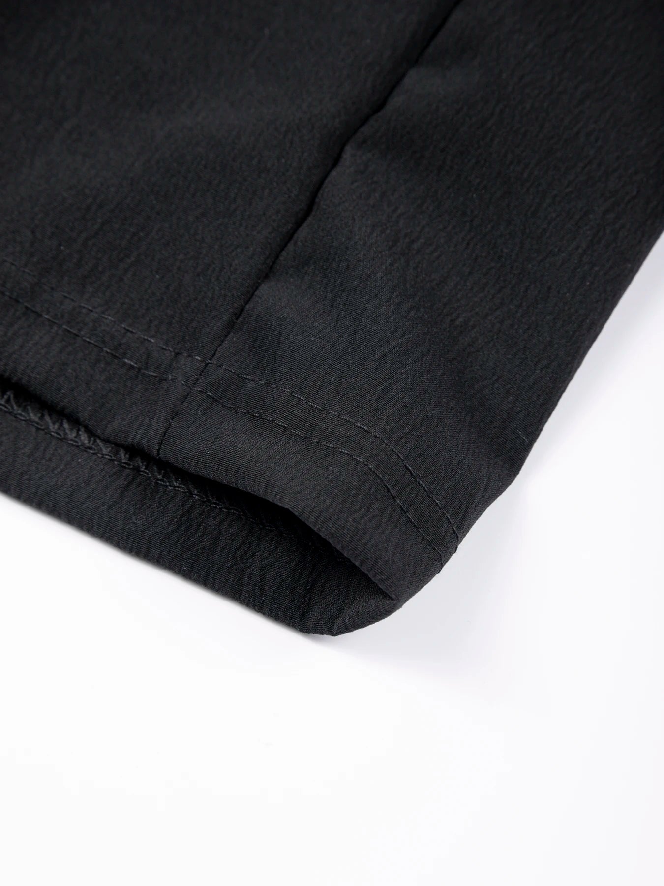 Men’s Breathable Casual Jogger Pants