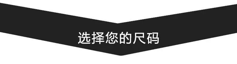 Men’s Slim-Fit Blue Casual Pants with Contrast Ribbon