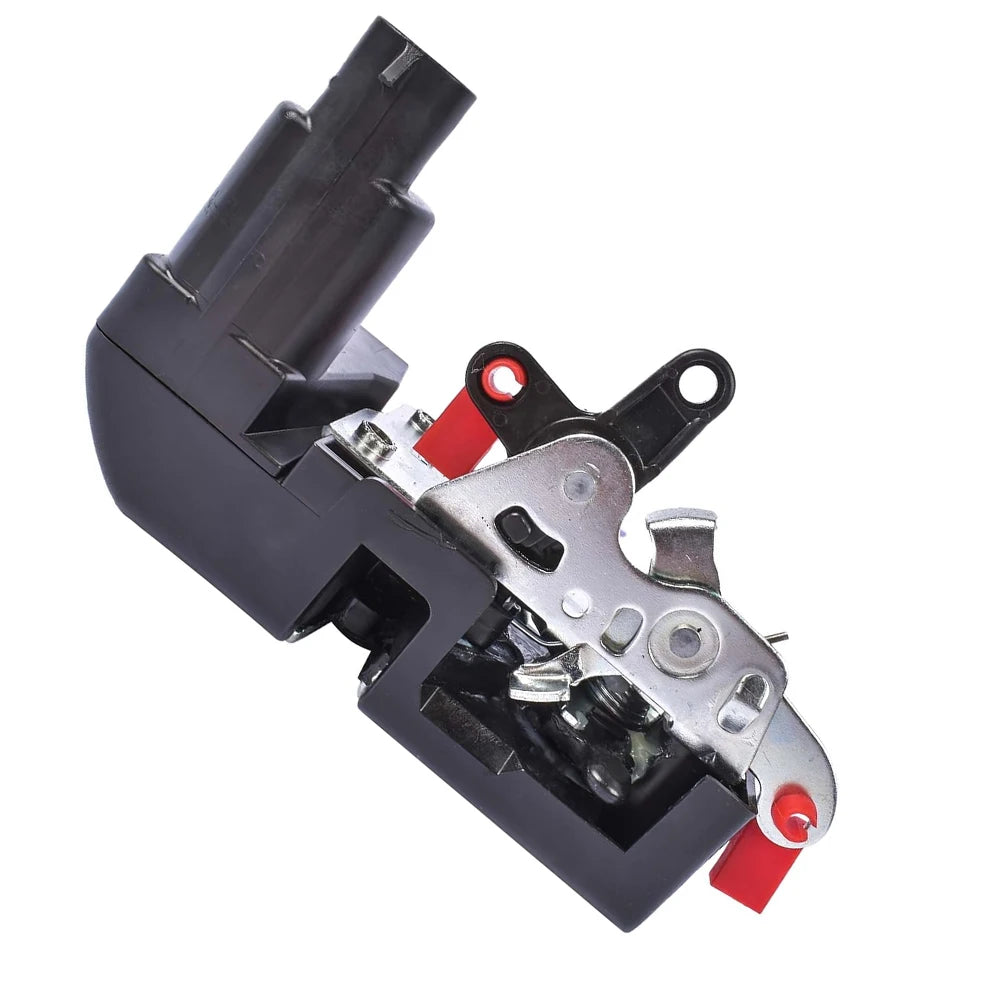 Front Left Door Lock Actuator for Jeep Cherokee & Grand