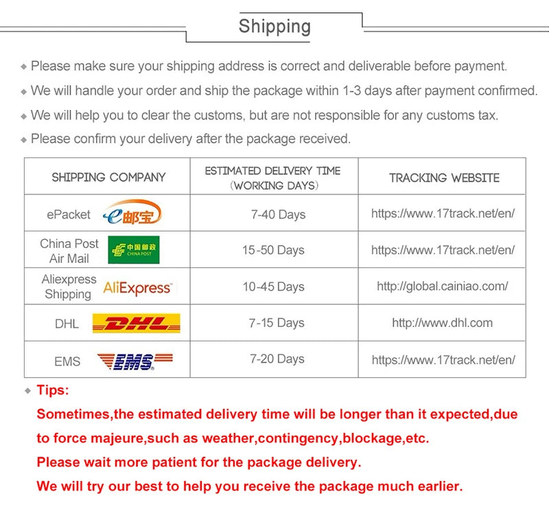 Women’s PU Leather Shoulder Bag – Vintage Soft Armpit Purse