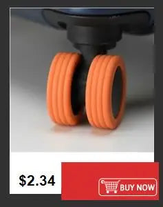 56cm Leather Bag Strap with Golden Buckle – Replacement Belt