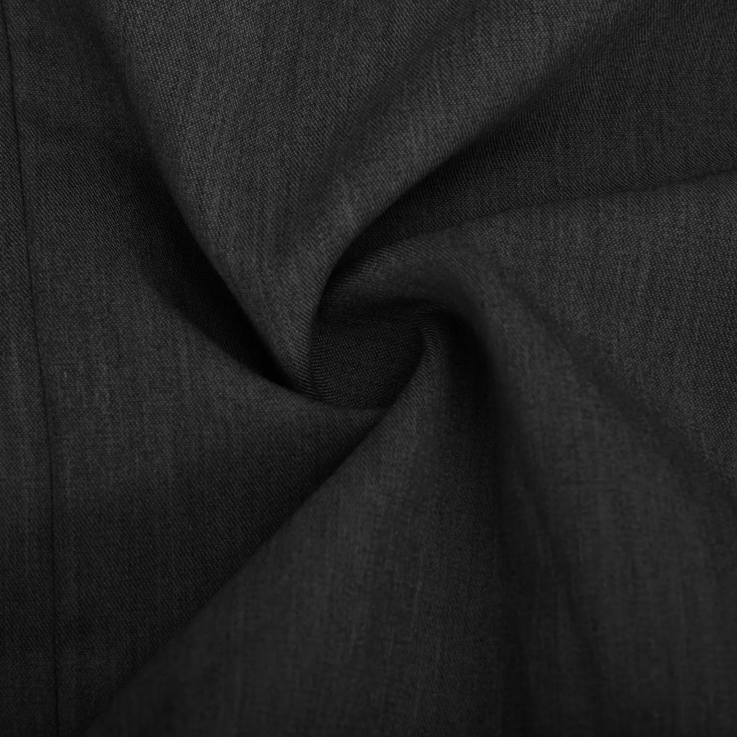 Men's Slim Fit Blazer – Casual Business Suit Jacket