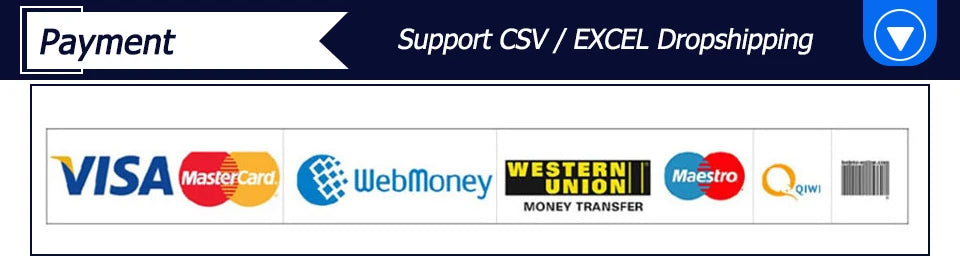 Camping Gas Can Protective Cover – Cotton Linen Sleeve