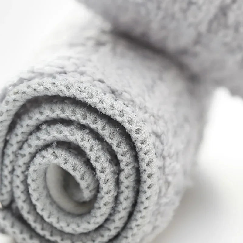 Xiaomi Deerma TB500/TB800 Spray Mop Cloth Pads