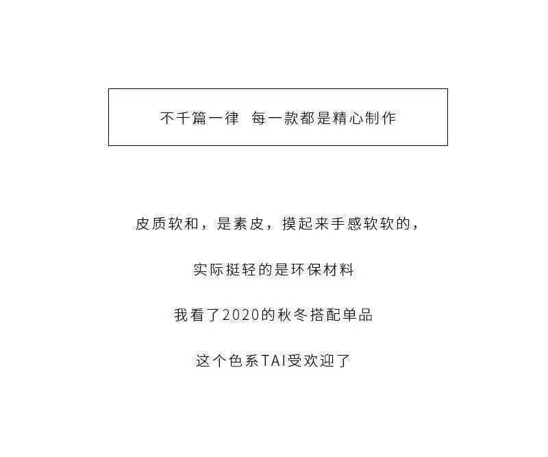 Women Bag New Nylon Bucket Fashion Solid Zipper SOFT Shoulder Bag Purses and Handbags Luxury Designer Black Tote Bag сумка