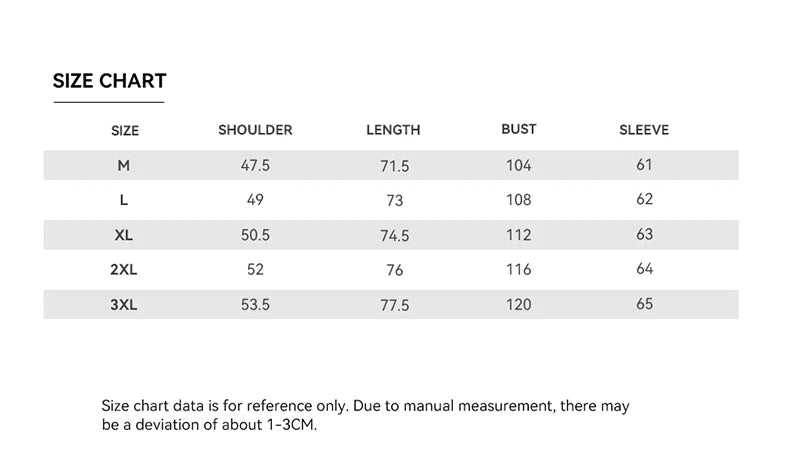 Men’s Cotton Work Shirt Jacket – Autumn Outdoor Safari Style