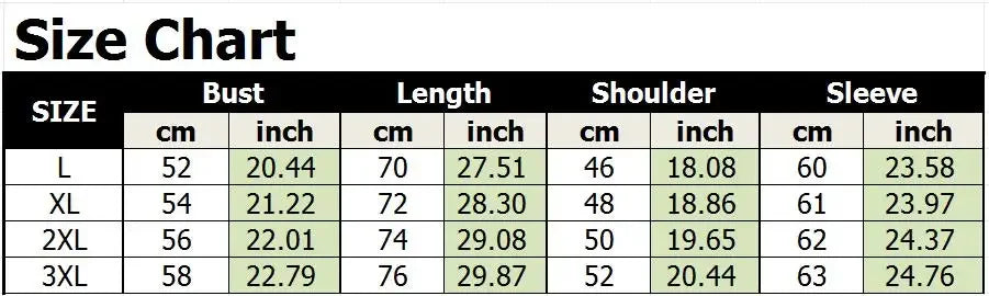 Men’s Striped Polo Shirt – Long Sleeve Cotton Casual