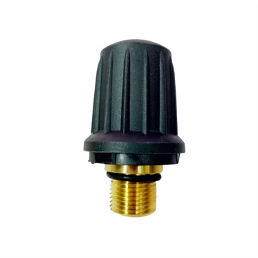 Steam Cleaner Tank Cap Replace For Karcher SC1 SC2 CTK10 SC2D Vacuum Cleaner Safety Valve Boiler Cover