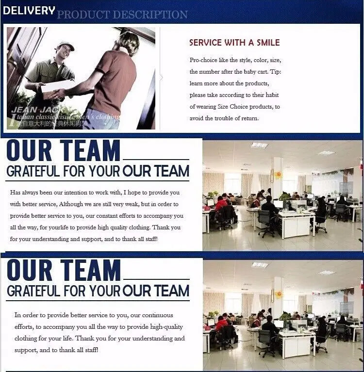 Men’s Slim Fit Polo Shirt Short Sleeve Casual