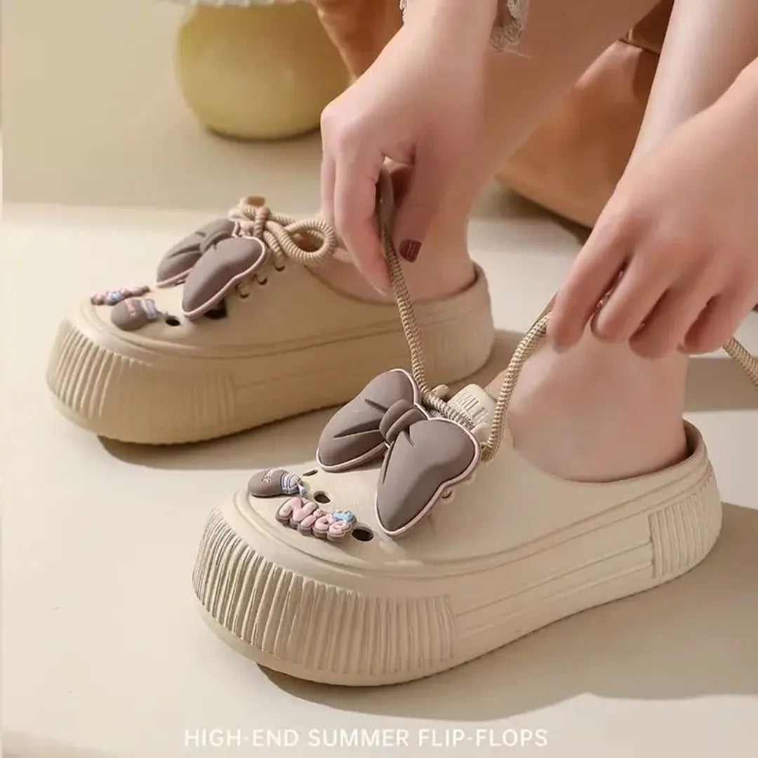 shoes woman 2025 sale shoes