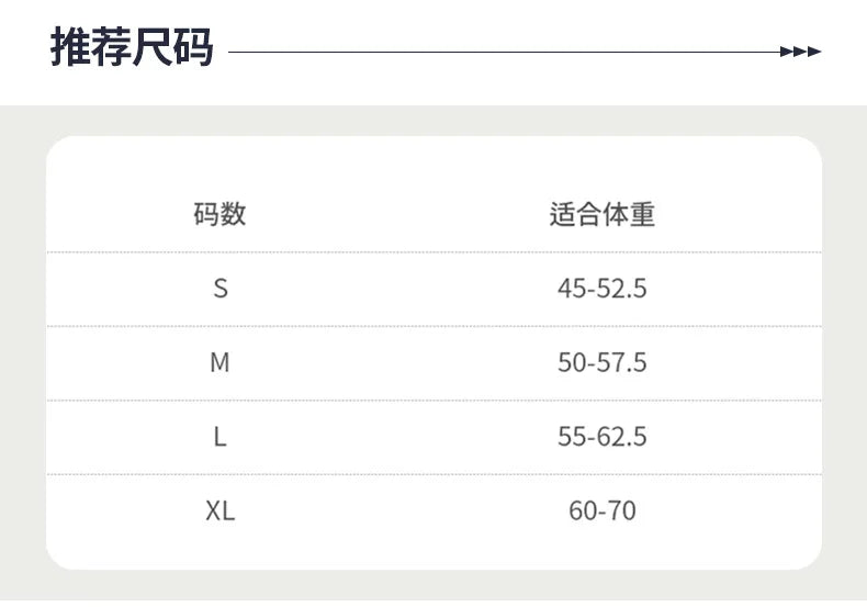 Sports Bra for Women, Shock-absorbing and Anti Sagging Bra, Worn Externally with Chest Cushion, Sloping Shoulder, Fitness Dance