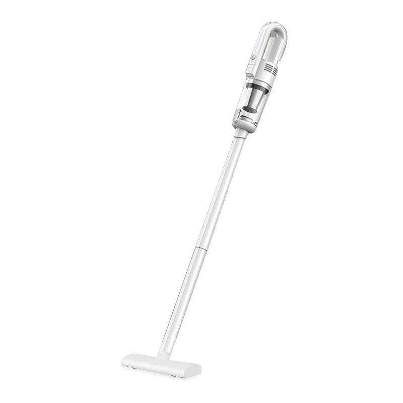 15000Pa Handheld Vacuum Cleaner – Wireless HEPA Filter