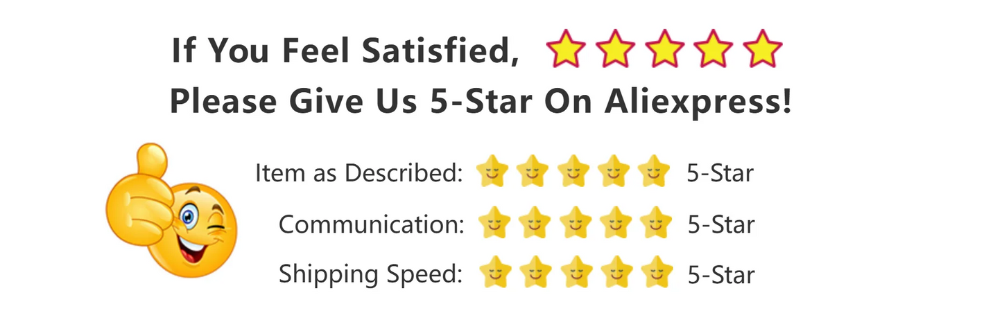 Modern Wooden Office Desk with Keyboard Shelf & Wheels