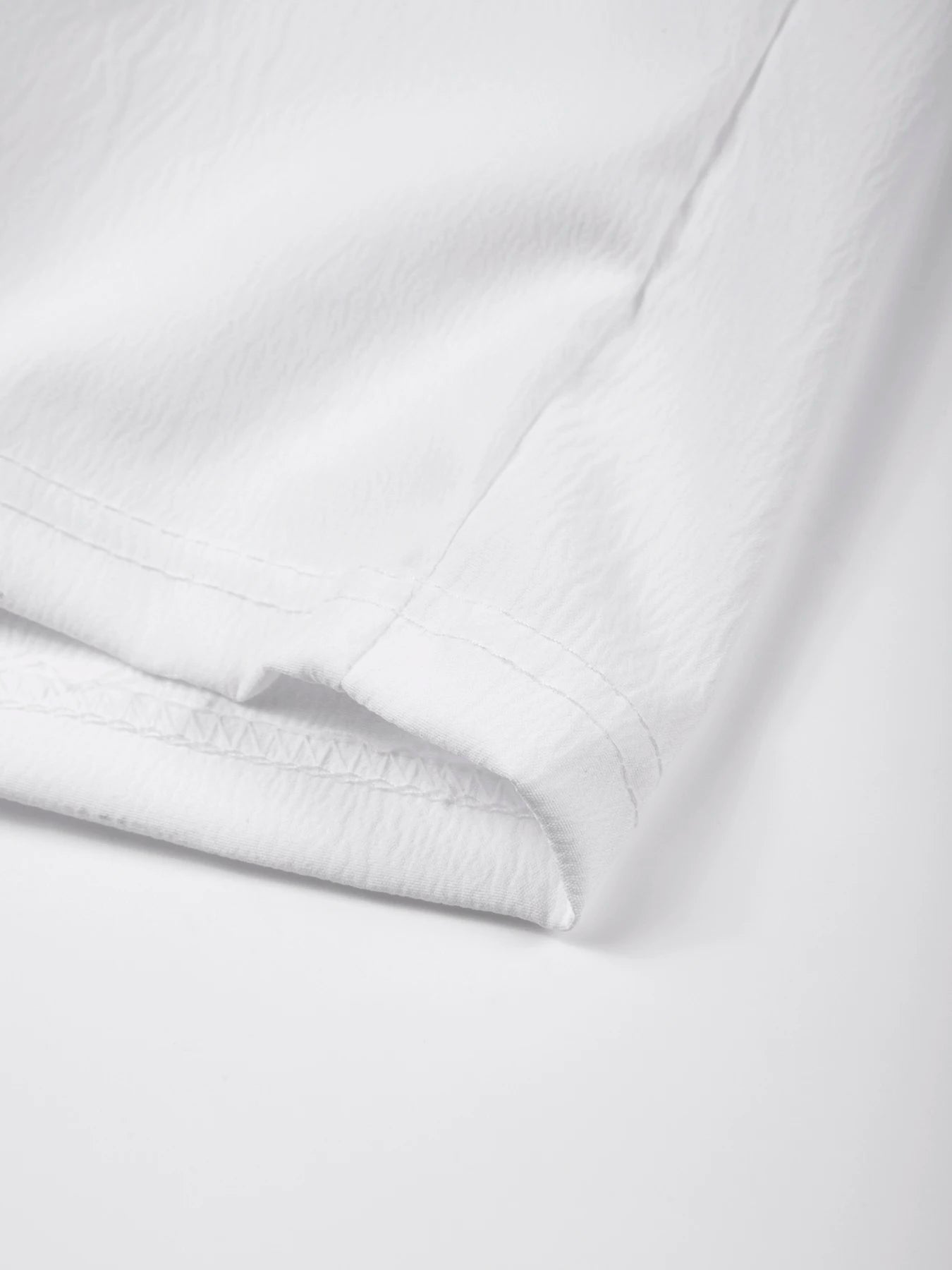 Men’s Breathable Casual Jogger Pants