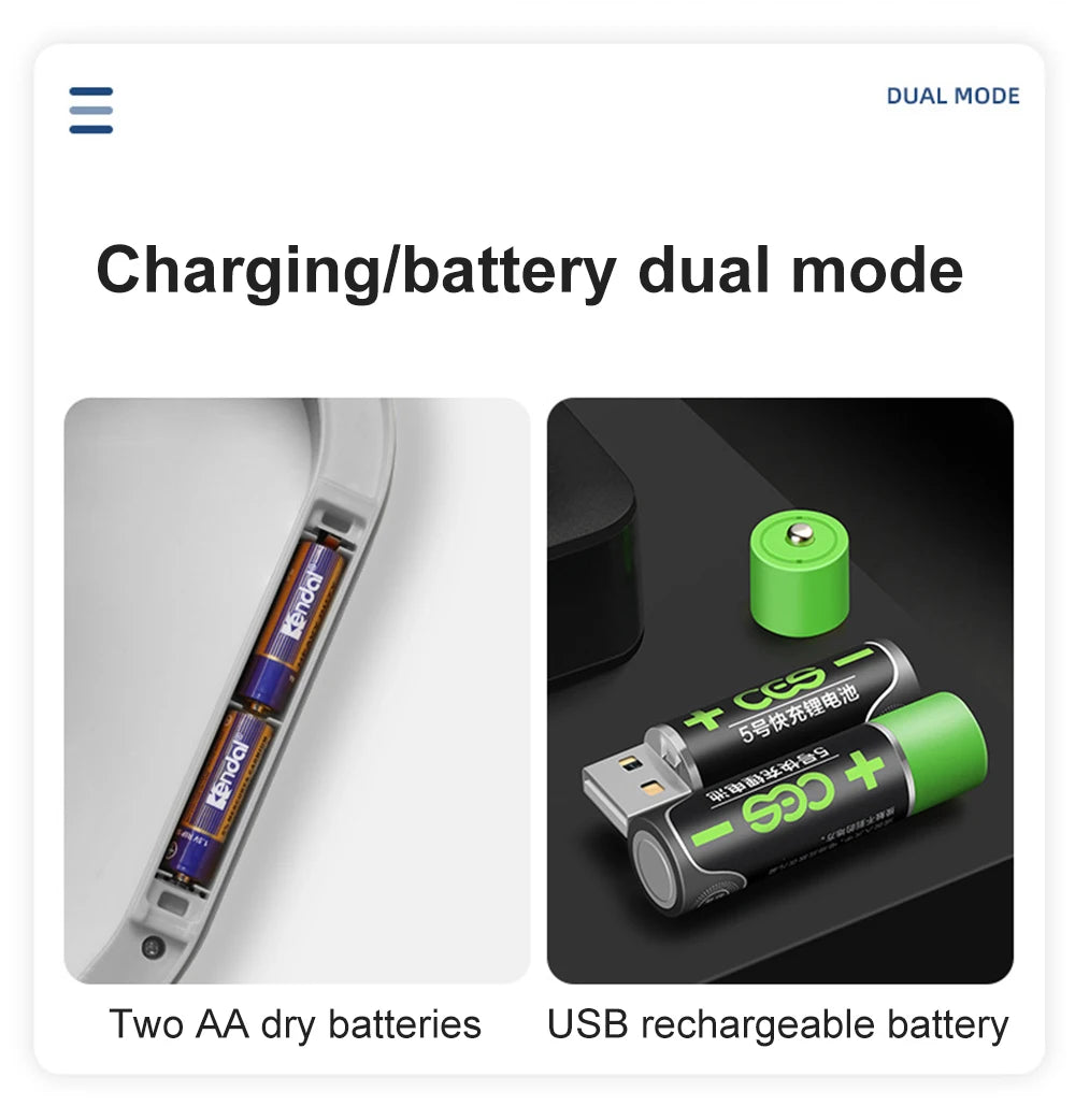 Smart Home Automatic Sensor Trash Can For Kitchen Bathroom Toilet Smart Trash Can Living Room Dustbin Wastebasket Waterproof Bin