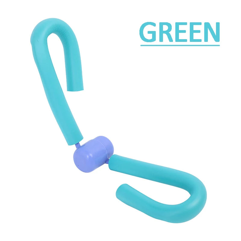 Leg Thigh Trainer – Multifunctional Fitness Equipment