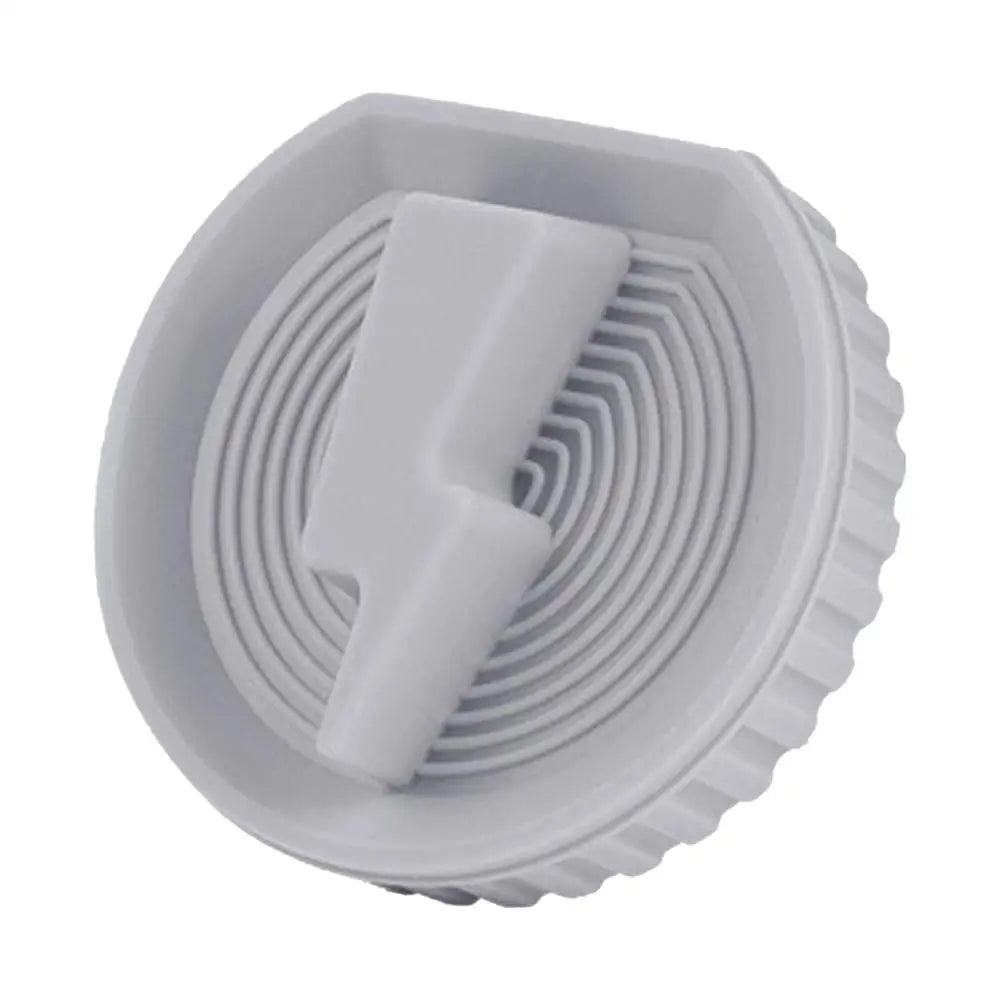 Car Charging Port Dust Plug Waterproof Silicone Cover