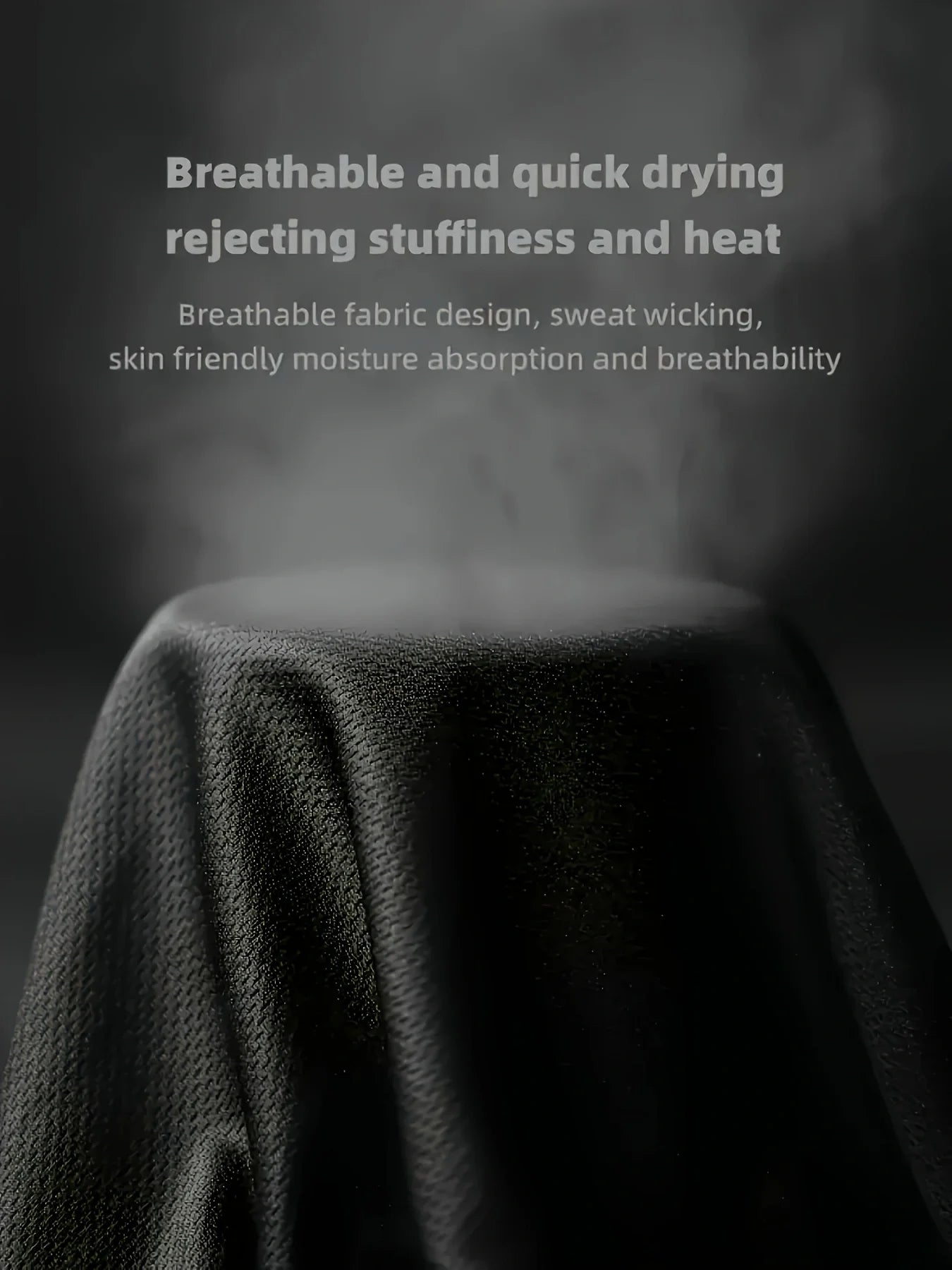 Men’s Summer Casual 2-Piece Set T-Shirt & Shorts