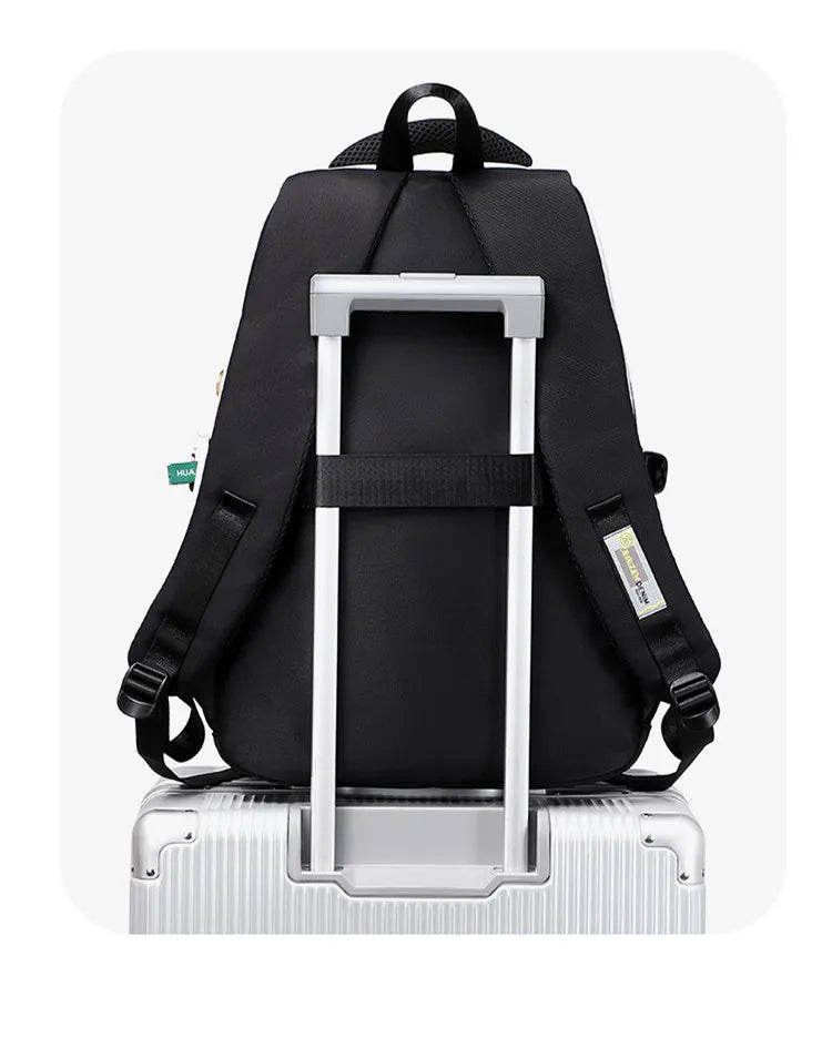 Children School bags set Girls Primary Backpack Kids school backpcak 3 pcs princess schoolbags kids mochilas escolar infantil