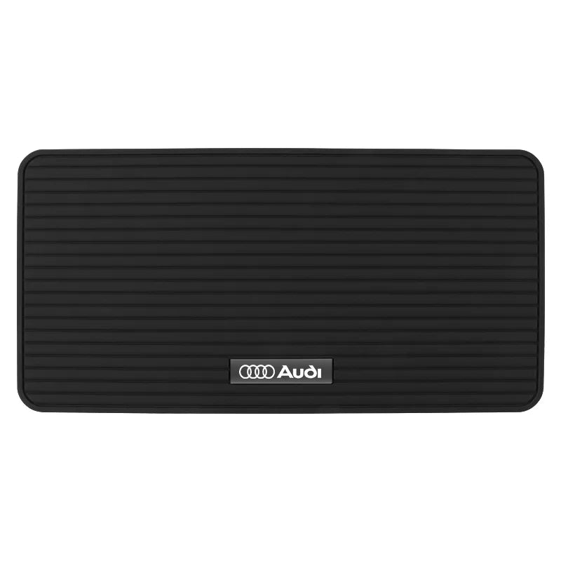 Car Anti-Skid Storage Mat Non Slip Interior Pad