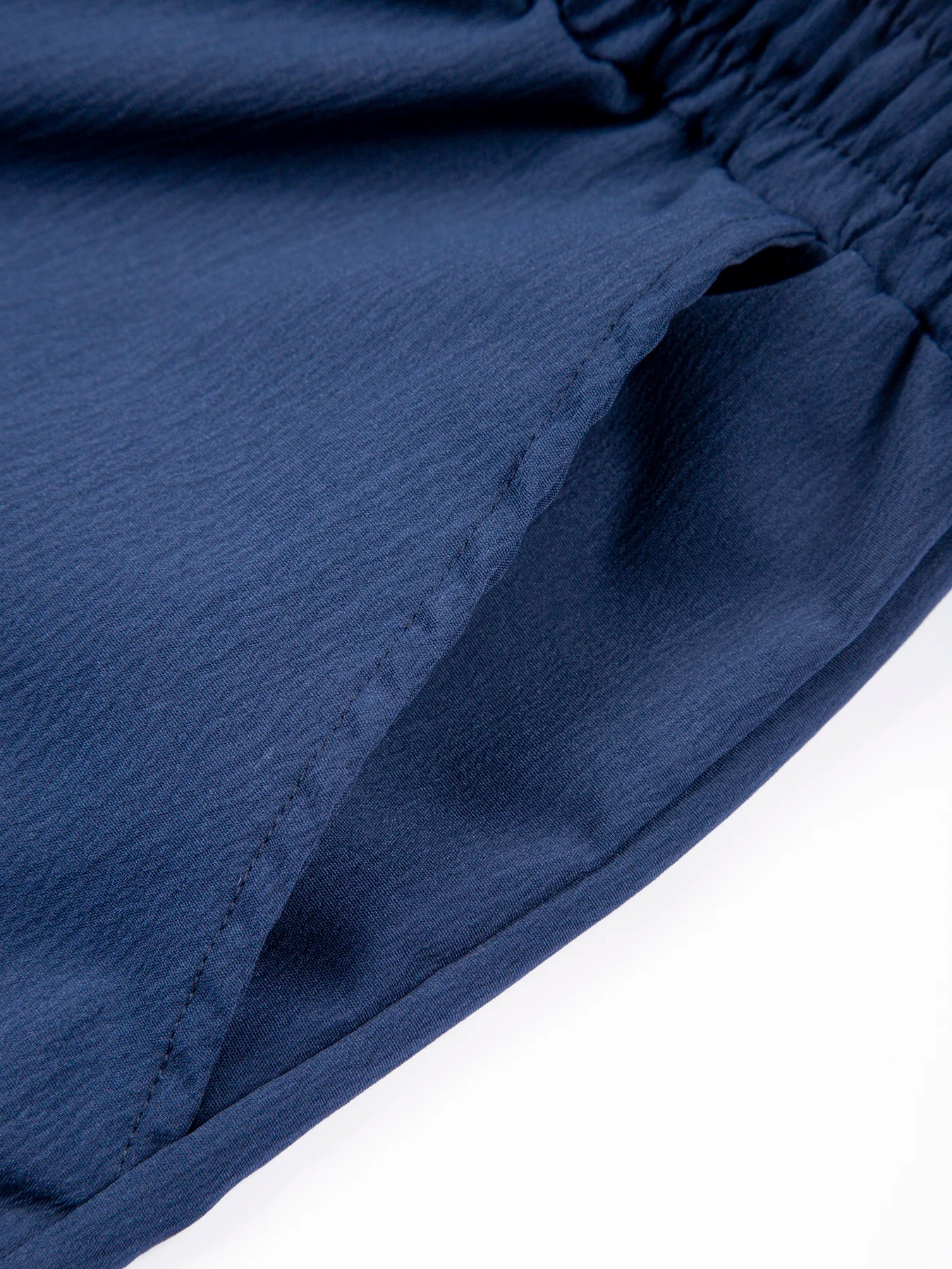 Men’s Breathable Casual Jogger Pants