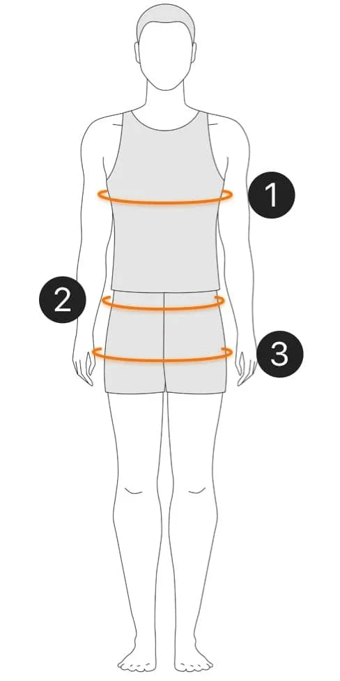 Trench Coat – Business Casual Single Breasted Jacket