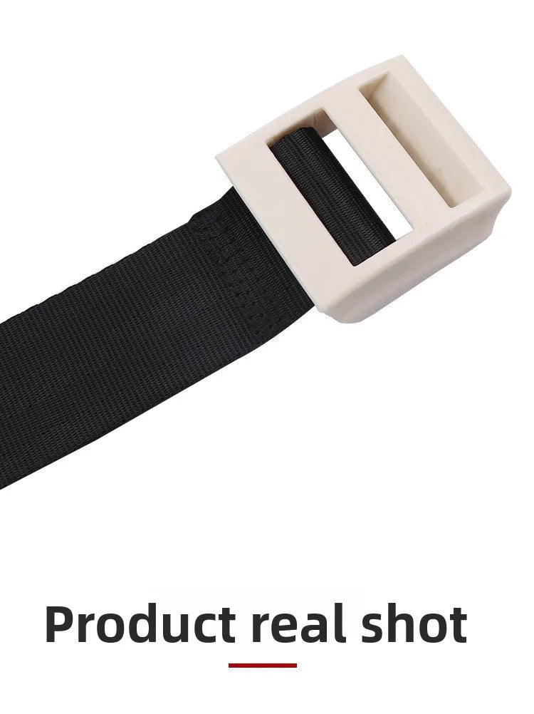 Pregnant women seat belt car special anti-belly products Pregnant driving co-pilot car anti-collision artifact