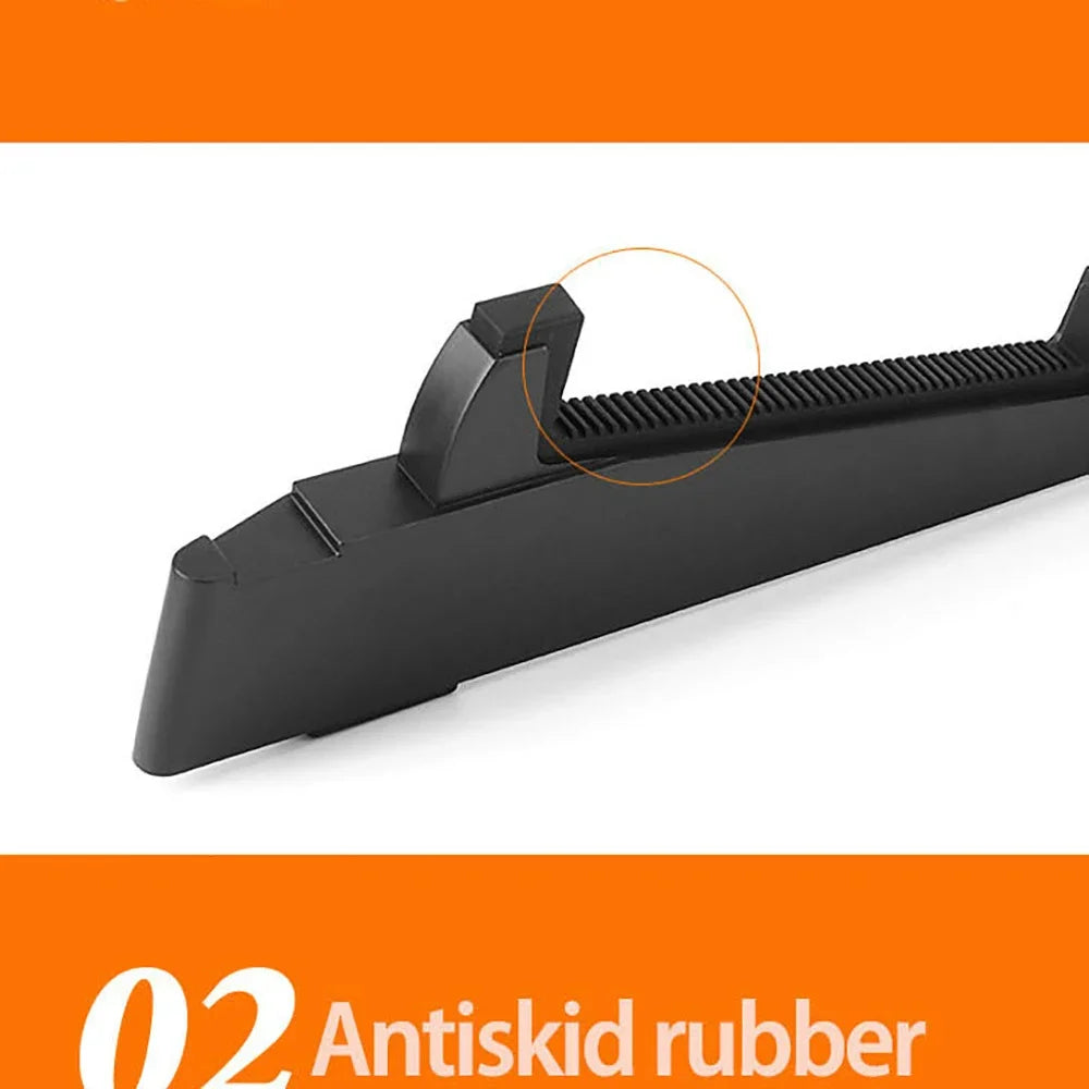 Flanger FL-01 Foldable Metal Guitar Stand