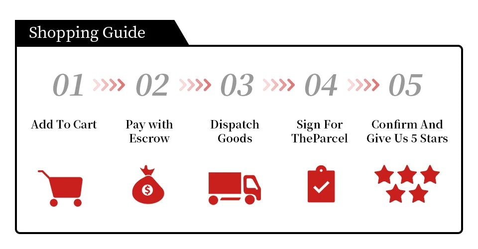 Front Left Door Lock Actuator for Jeep Cherokee & Grand