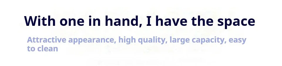 2-Layer Stainless Steel Kitchen Storage & Dish Rack