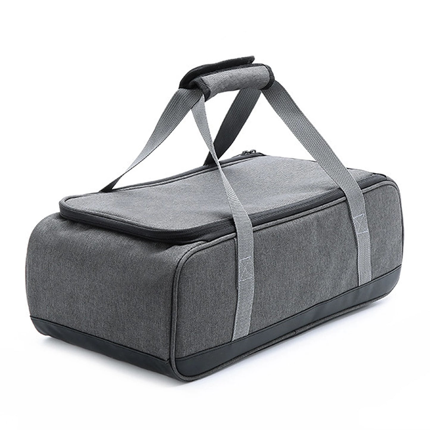 Camping Cookware Bag Portable Cooking Storage Tote