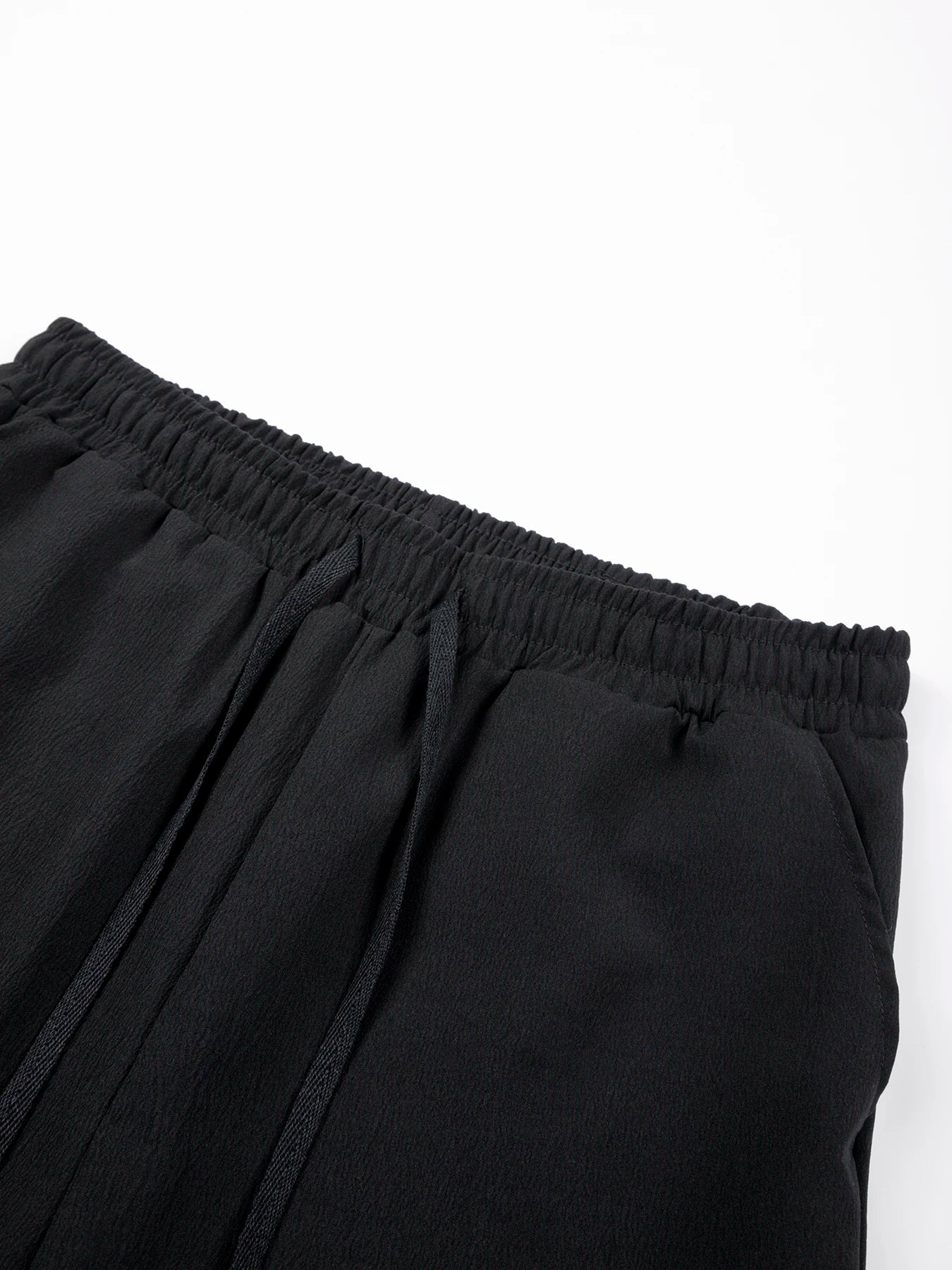 Men’s Breathable Casual Jogger Pants