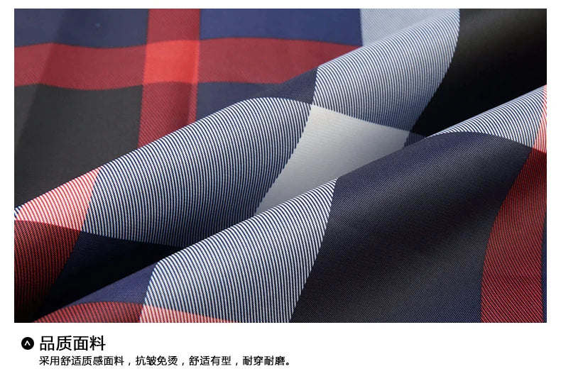 Trench Coat – Business Casual Single Breasted Jacket