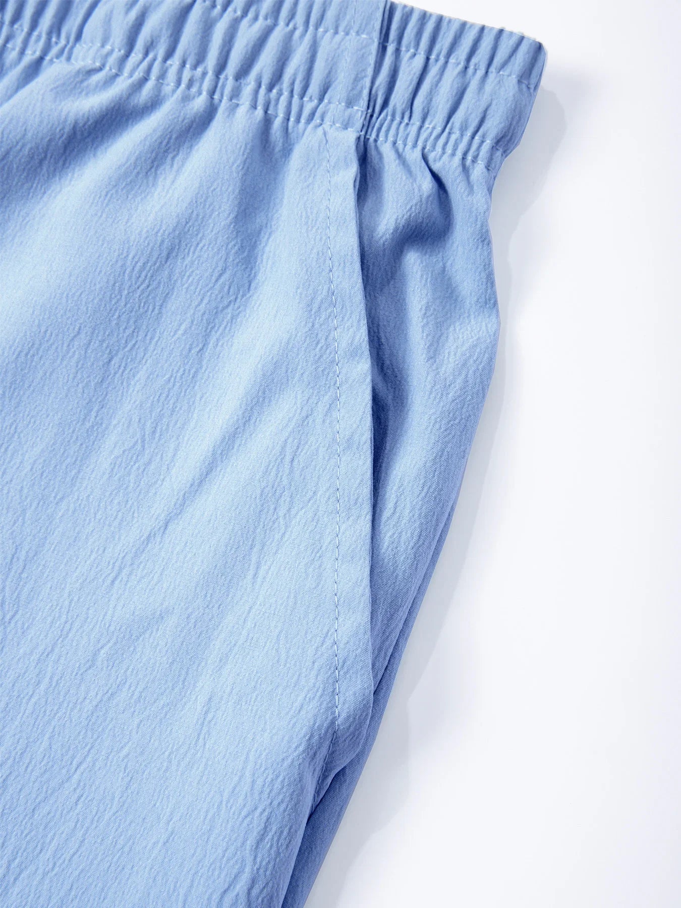 Men’s Casual Breathable Jogger Pants