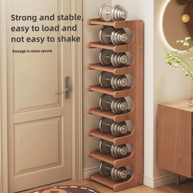 Shoe rack, home dormitory corner, small narrow style, multi-layer storage rack, entrance door, rental shoe cabinet