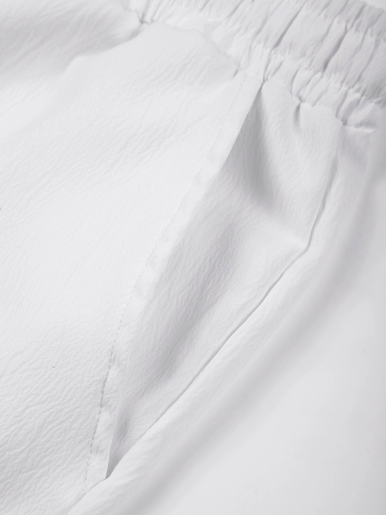 Men’s Breathable Casual Jogger Pants