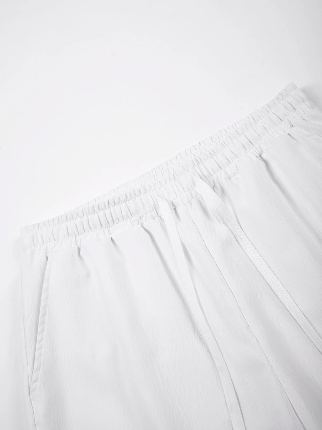 Men’s Breathable Casual Jogger Pants