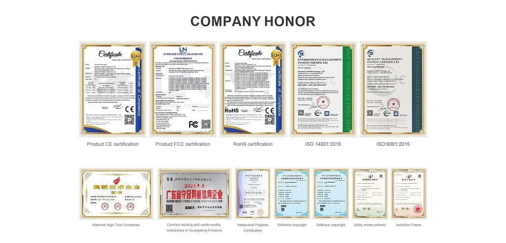 LS VISION V380 Pro 4G Solar PTZ Security Camera 15MP