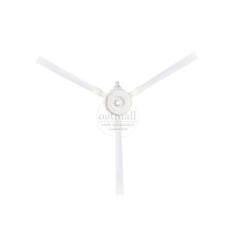 Replacement Kit for Tefal Rowenta X-Plorer Serie 75 RR7687WH Brush & Filter