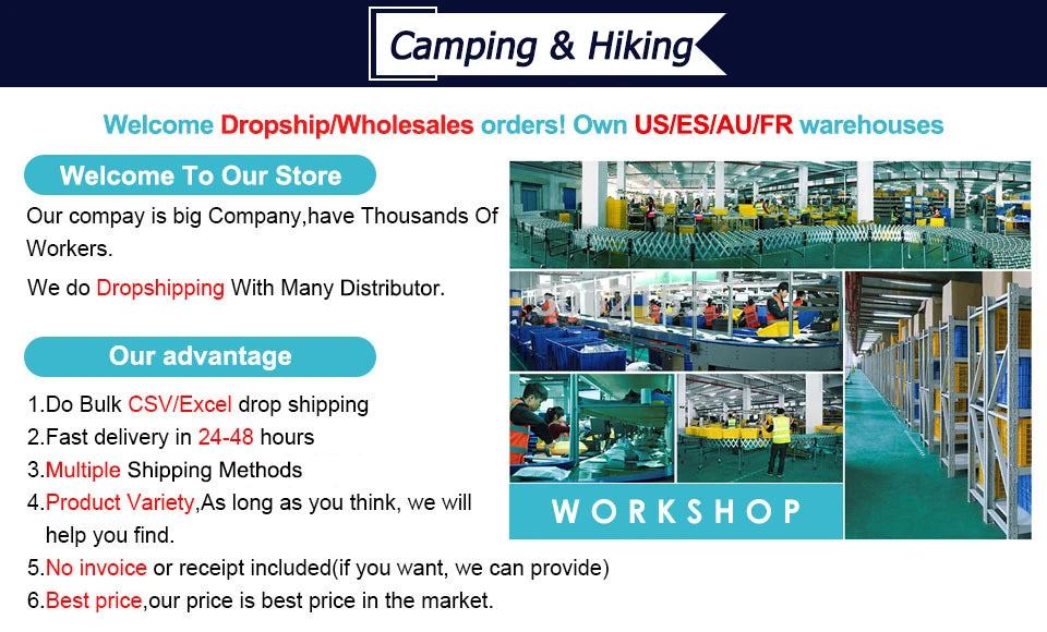 Camping Gas Can Protective Cover – Cotton Linen Sleeve