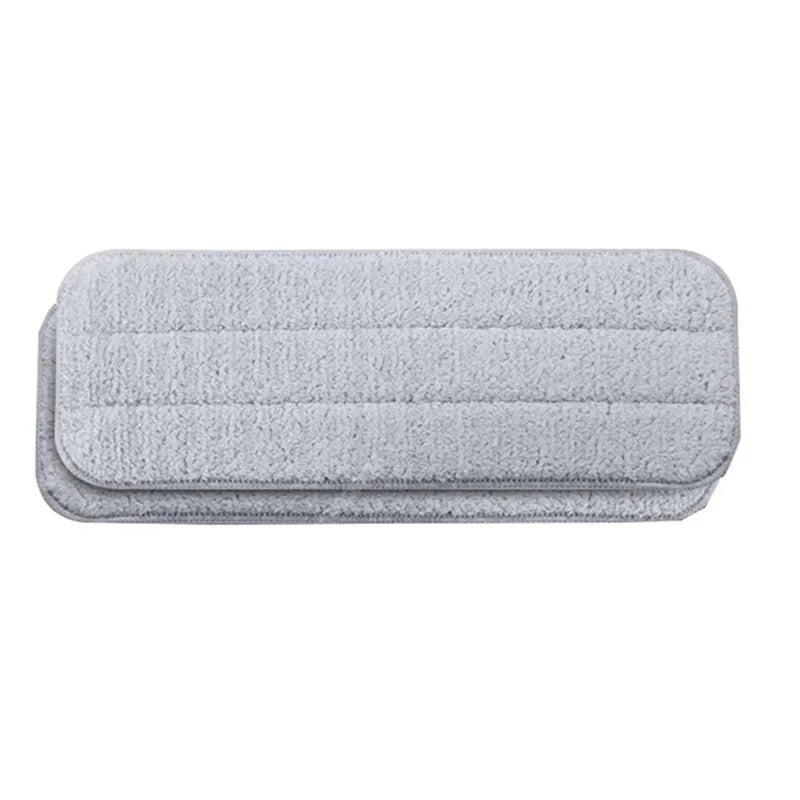 Xiaomi Deerma TB500/TB800 Spray Mop Cloth Pads