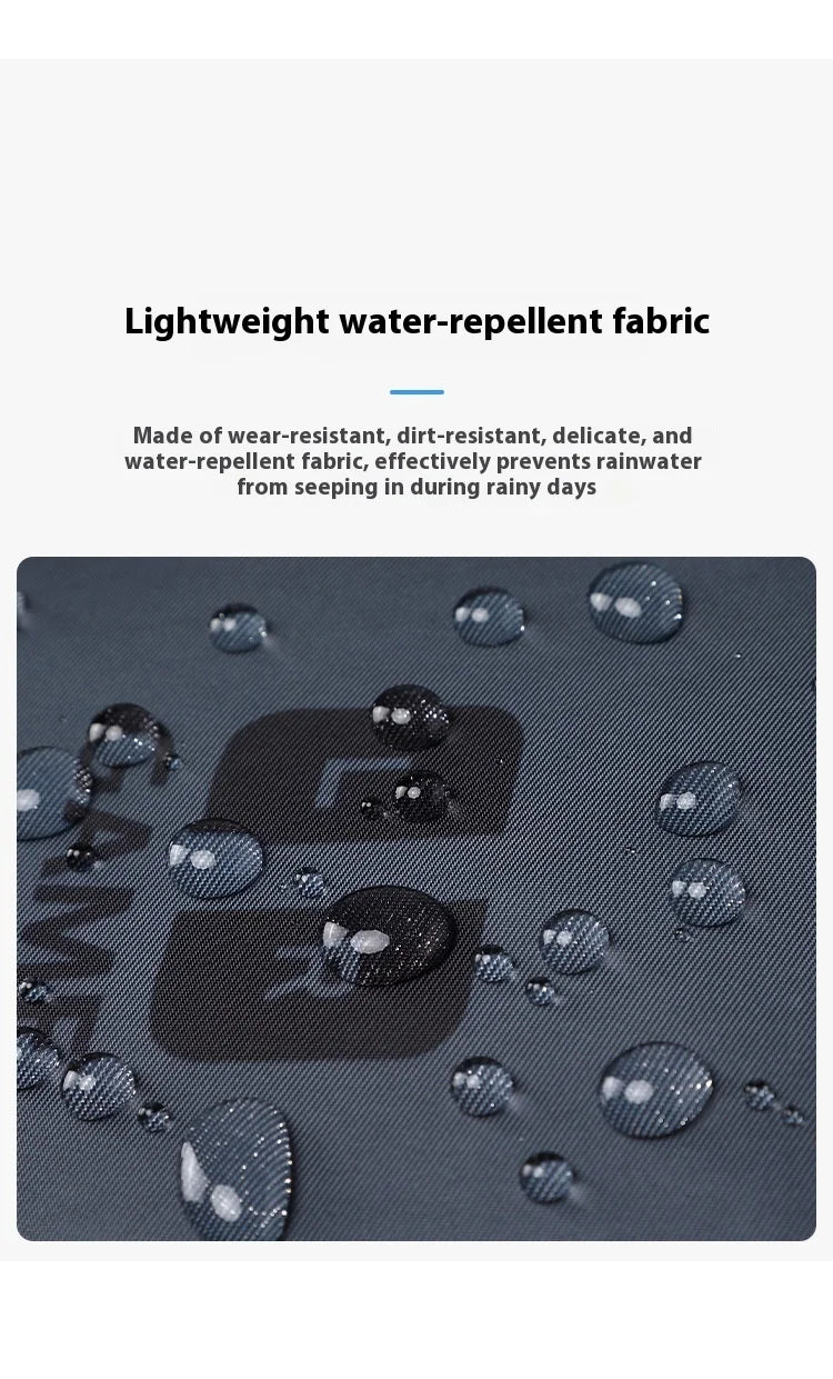 Back To School Game Console Pattern DIY School Bags for Primary and Secondary Students Lunch Bag Shoulder Bags Three Sets