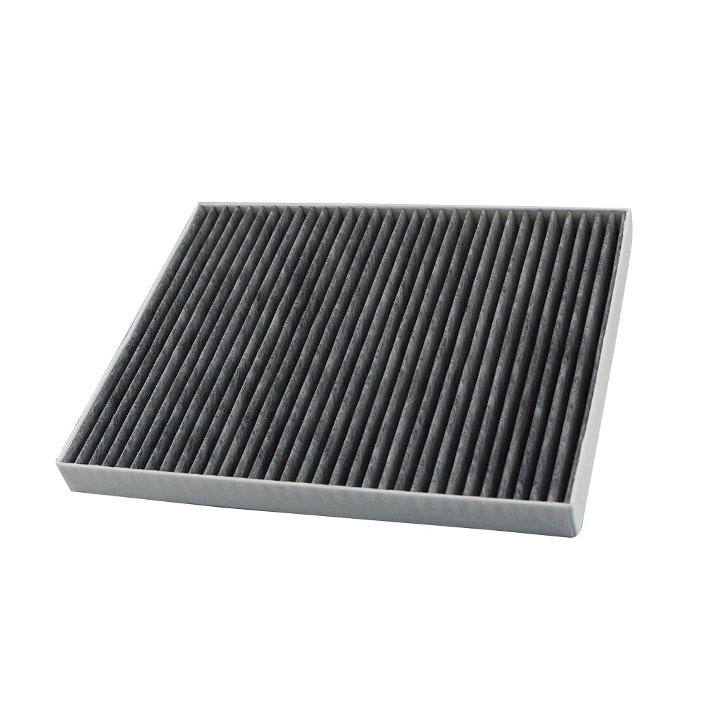 Ford Ecosport Cabin Air Filter Activated Carbon